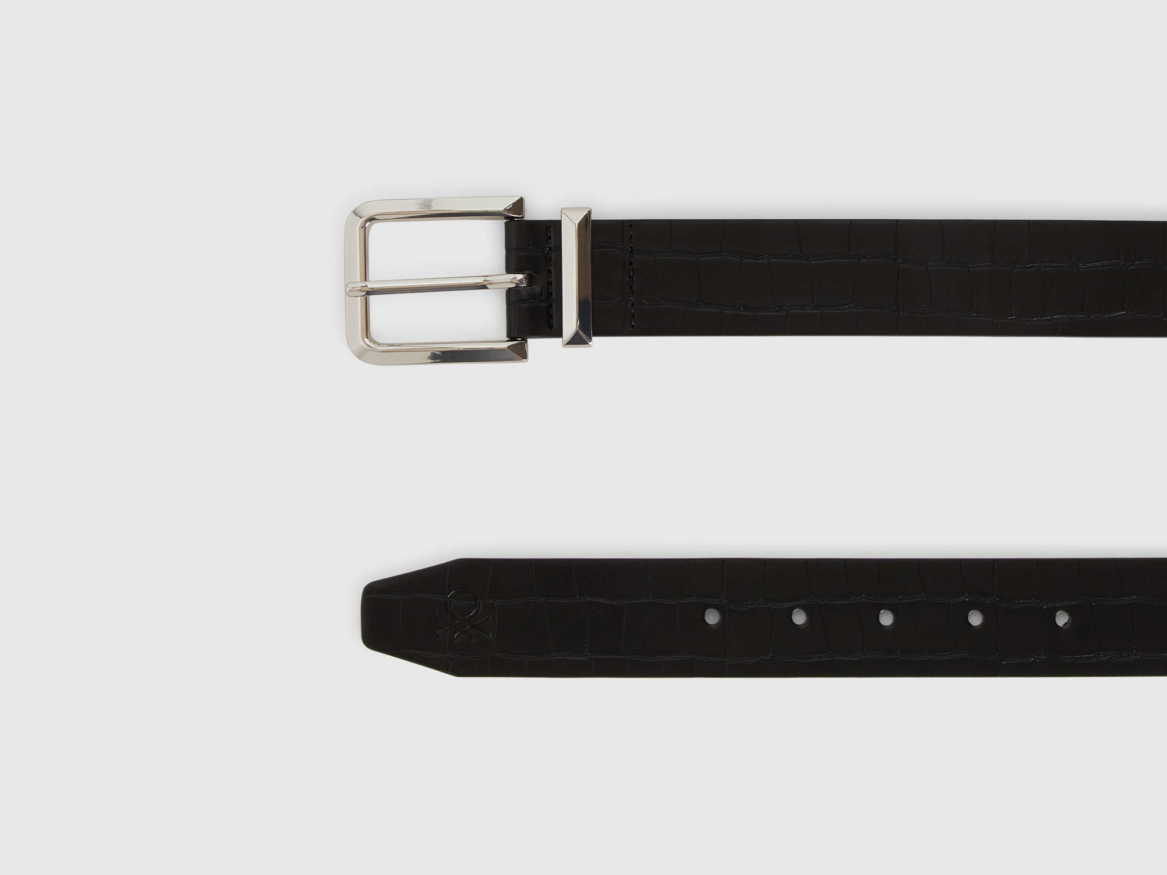 BELT Women image number 2